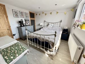 Photo 12- click for photo gallery